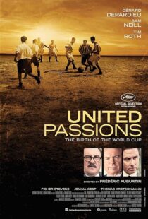 دانلود فیلم United Passions 2014422653-1760475620