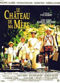دانلود فیلم My Mother’s Castle 1990424833-781160492