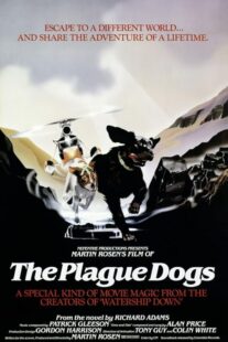 دانلود انیمیشن The Plague Dogs 1982422367-1650186664