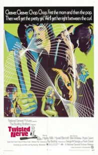 دانلود فیلم Twisted Nerve 1968424668-914020446