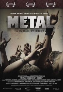 دانلود مستند Metal: A Headbanger’s Journey 2005424246-62561952