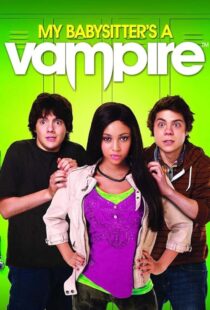 دانلود سریال My Babysitter’s a Vampire424758-1562661821