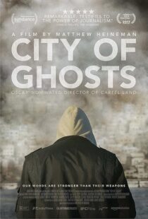 دانلود فیلم City of Ghosts 2017422512-1630136297