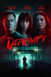 دانلود فیلم Depravity 2024424129-2069016712