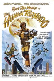 دانلود فیلم The Human Tornado 1976423755-86795132