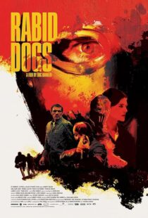 دانلود فیلم Rabid Dogs 2015423275-1125730758