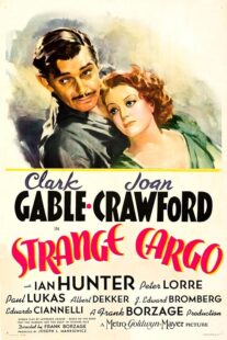 دانلود فیلم Strange Cargo 1940423811-615447766