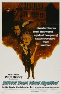 دانلود فیلم Return from Witch Mountain 1978422648-21099451