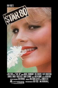 دانلود فیلم Star 80 1983424285-2010097628