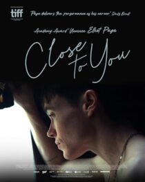 دانلود فیلم Close to You 2023422816-1884667009