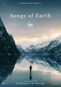 دانلود مستند Songs of Earth 2023422811-1323007905
