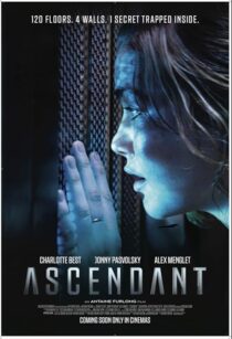 دانلود فیلم Rising Wolf (Ascendant) 2021424783-1973475022