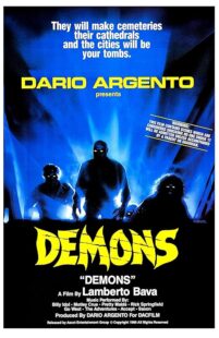 دانلود فیلم Demons 1985423597-1876447660