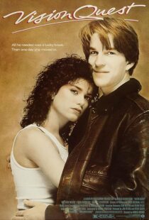 دانلود فیلم Vision Quest 1985423186-2139743510