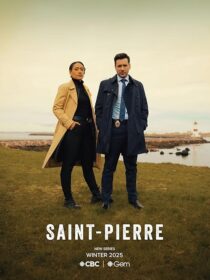 دانلود سریال Saint-Pierre423163-1691756049