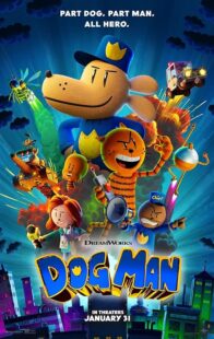 دانلود انیمیشن Dog Man 2025424521-1510032530