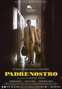 دانلود فیلم Padrenostro 2020423532-2059131135