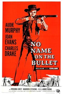 دانلود فیلم No Name on the Bullet 1959424113-706478524