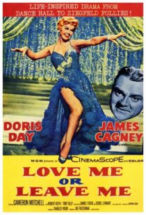 دانلود فیلم Love Me or Leave Me 1955422752-1658964134