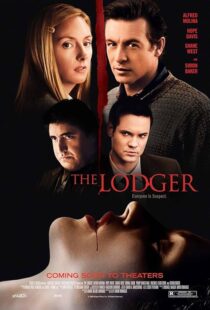 دانلود فیلم The Lodger 2009422693-1438676470
