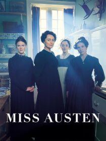 دانلود سریال Miss Austen422697-1976847492