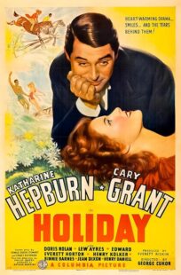 دانلود فیلم Holiday 1938424325-116656915