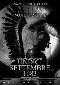 دانلود فیلم The Day of the Siege: September Eleven 1683 2012425171-1545960560