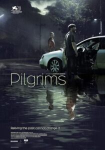 دانلود فیلم Pilgrims 2021425217-2118621628