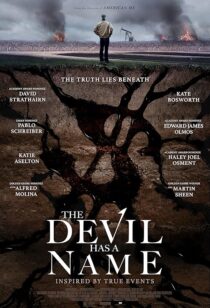 دانلود فیلم The Devil Has a Name 2019423552-1085138107