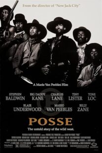 دانلود فیلم Posse 1993423536-1461076254