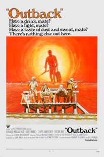 دانلود فیلم Wake in Fright 1971422701-1884357168