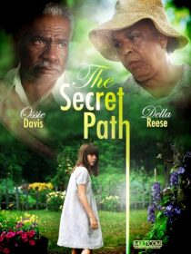 دانلود فیلم The Secret Path 1999423115-465301310