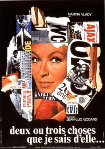 دانلود فیلم 2 or 3 Things I Know About Her 1967424754-1942950416