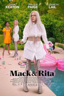 دانلود فیلم Mack & Rita 2022422876-1710021690