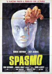 دانلود فیلم Spasmo 1974425142-582537772