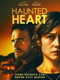 دانلود فیلم Haunted Heart 2024424683-1006556942