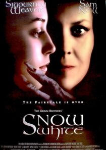 دانلود فیلم Snow White: A Tale of Terror 1997424441-1948179588