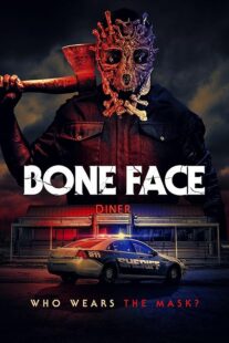 دانلود فیلم Bone Face 2025423342-1214605736