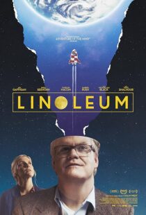 دانلود فیلم Linoleum 2022424085-290637915