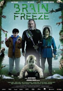 دانلود فیلم Brain Freeze 2021423424-1041593198