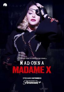 دانلود فیلم Madame X 2021424277-864546500