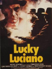 دانلود فیلم Lucky Luciano 1973425023-833097157