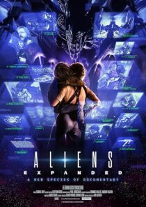 دانلود مستند Aliens Expanded 2024424877-1338861742