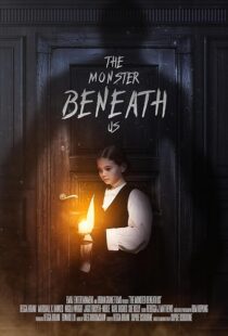 دانلود فیلم The Monster Beneath Us 2024423836-2065949032