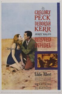 دانلود فیلم Beloved Infidel 1959422416-1728262396