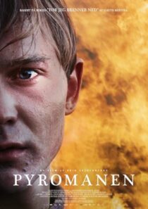 دانلود فیلم Pyromaniac 2016423807-1831511721