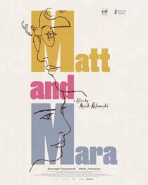 دانلود فیلم Matt and Mara 2024423490-1076627524
