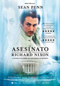دانلود فیلم The Assassination of Richard Nixon 2004424657-754641589