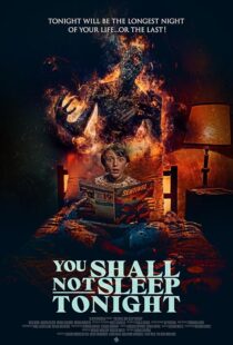 دانلود فیلم You Shall Not Sleep Tonight 2024423856-1022870217