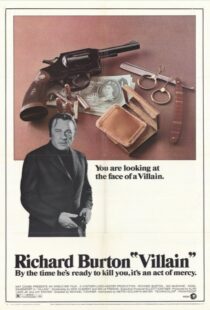 دانلود فیلم Villain 1971423293-562054120